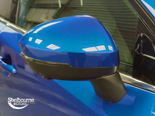 Used Nissan Qashqai 2022 for sale - 76593060: Photo 21