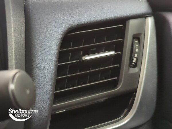 Used Nissan Qashqai 2022 for sale - 76593060: Photo 22