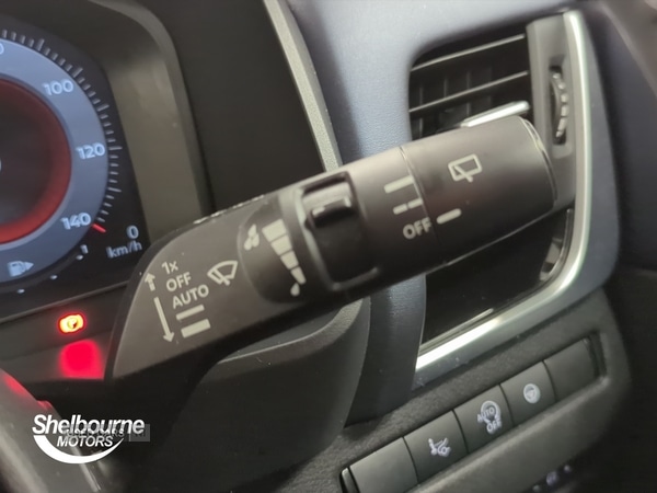 Used Nissan Qashqai 2022 for sale - 76593060: Photo 25