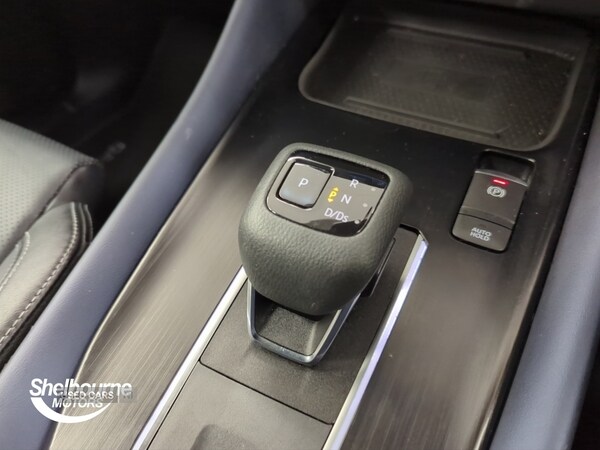 Used Nissan Qashqai 2022 for sale - 76593060: Photo 27