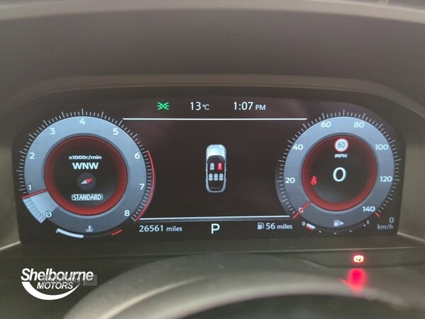 Used Nissan Qashqai 2022 for sale - 76593060: Photo 6