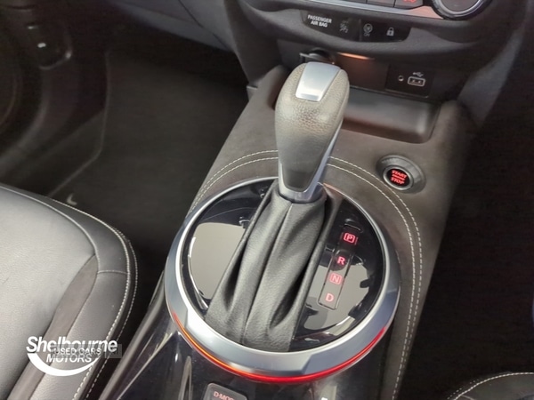 Used Nissan Juke 2020 for sale - 76646435: Photo 27