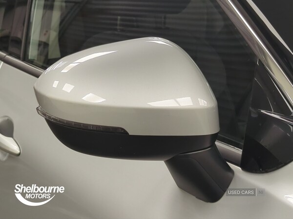 Used Nissan X-Trail 2025 for sale - 76201759: Photo 20