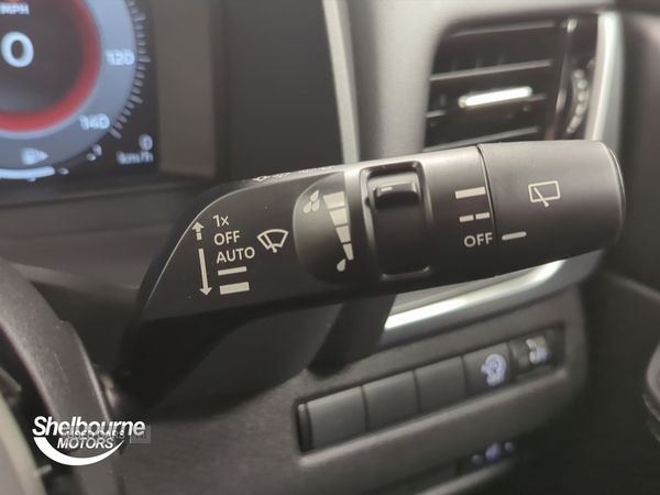 Used Nissan X-Trail 2025 for sale - 76201759: Photo 24