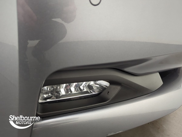 Used Nissan Leaf 2022 for sale - 76359203: Photo 24