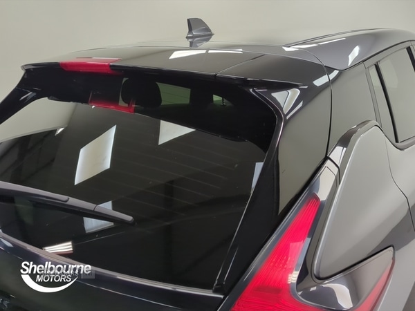 Used Nissan Leaf 2022 for sale - 76359203: Photo 25