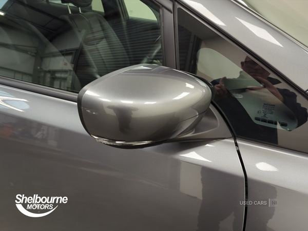 Used Nissan Leaf 2022 for sale - 76359203: Photo 27