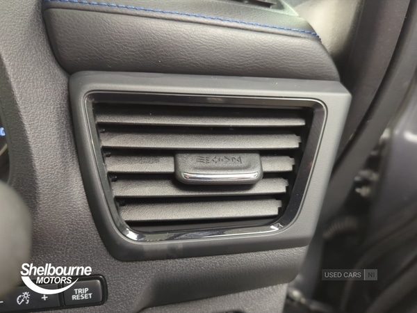 Used Nissan Leaf 2022 for sale - 76359203: Photo 28