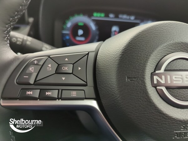 Used Nissan Juke 2025 for sale - 77469783: Photo 23