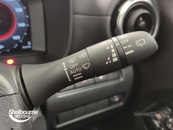 Used Nissan Juke 2025 for sale - 77469783: Photo 25