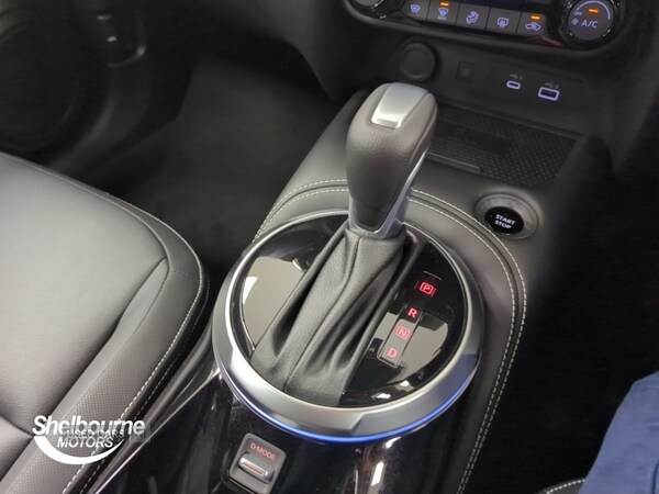 Used Nissan Juke 2025 for sale - 77469783: Photo 27