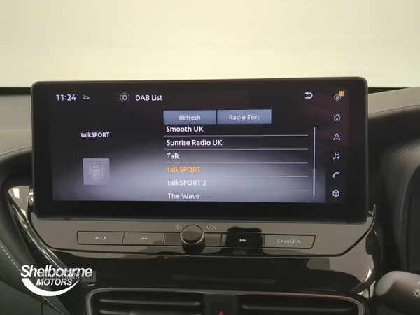 Used Nissan Juke 2025 for sale - 77469783: Photo 29