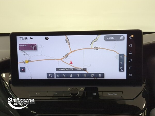 Used Nissan Juke 2025 for sale - 77469783: Photo 30