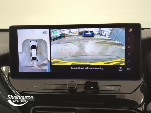 Used Nissan Juke 2025 for sale - 77469783: Photo 31