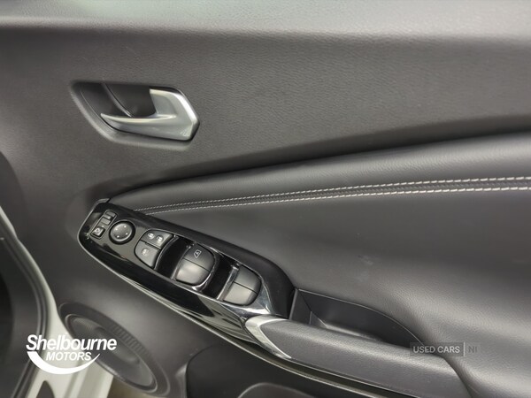 Used Nissan Juke 2022 for sale - 76500121: Photo 19