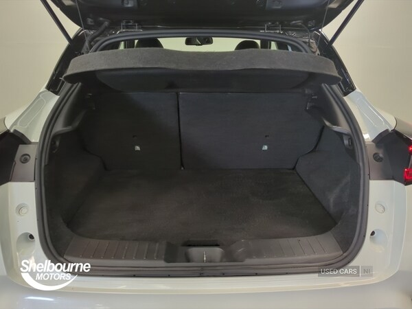 Used Nissan Juke 2022 for sale - 76500121: Photo 21