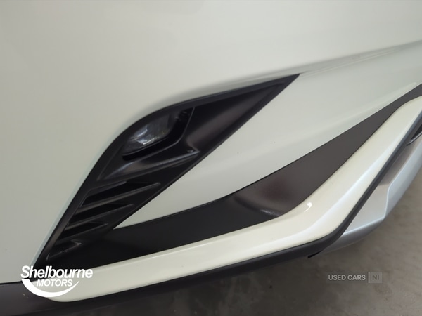 Used Nissan Juke 2022 for sale - 76500121: Photo 24