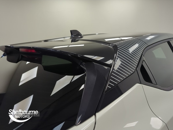 Used Nissan Juke 2022 for sale - 76500121: Photo 25