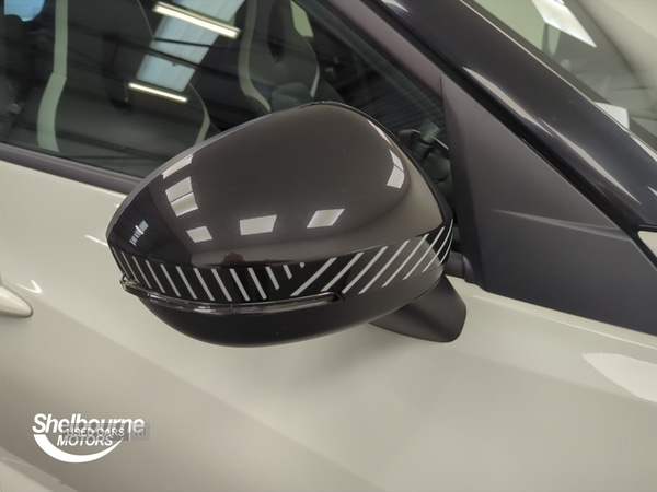 Used Nissan Juke 2022 for sale - 76500121: Photo 27