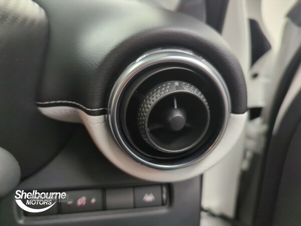 Used Nissan Juke 2022 for sale - 76500121: Photo 28