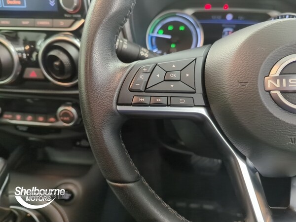 Used Nissan Juke 2022 for sale - 76500121: Photo 29