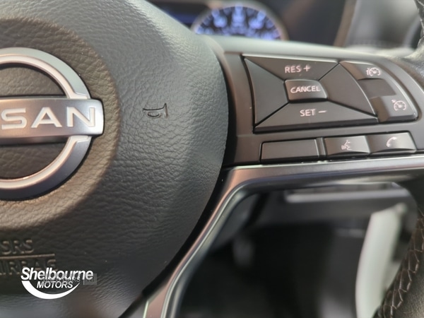 Used Nissan Juke 2022 for sale - 76500121: Photo 30