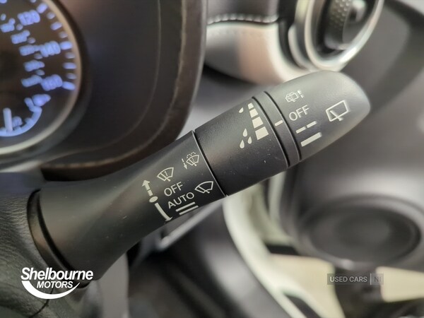 Used Nissan Juke 2022 for sale - 76500121: Photo 31