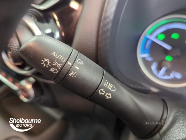 Used Nissan Juke 2022 for sale - 76500121: Photo 32