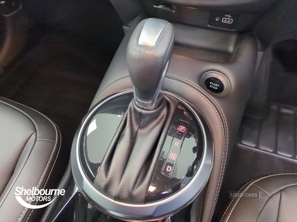 Used Nissan Juke 2022 for sale - 76500121: Photo 33