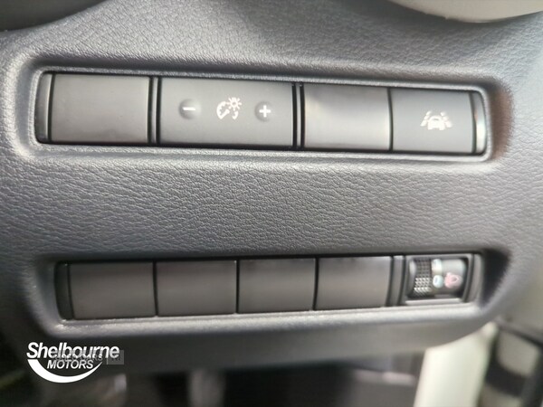 Used Nissan Juke 2022 for sale - 76500121: Photo 35