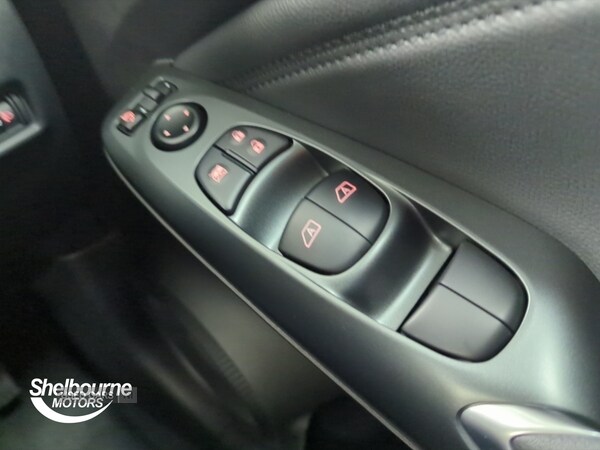 Used Nissan Juke 2025 for sale - 76240540: Photo 16