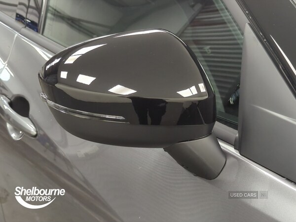 Used Nissan Juke 2025 for sale - 76240540: Photo 21