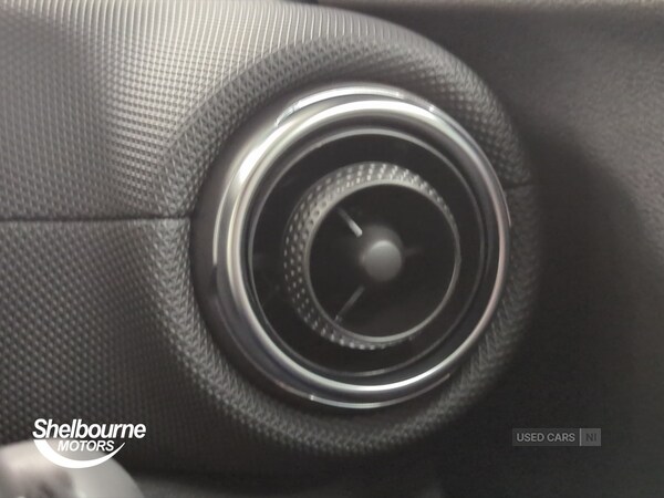 Used Nissan Juke 2025 for sale - 76240540: Photo 22