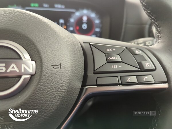 Used Nissan Juke 2025 for sale - 76240540: Photo 24