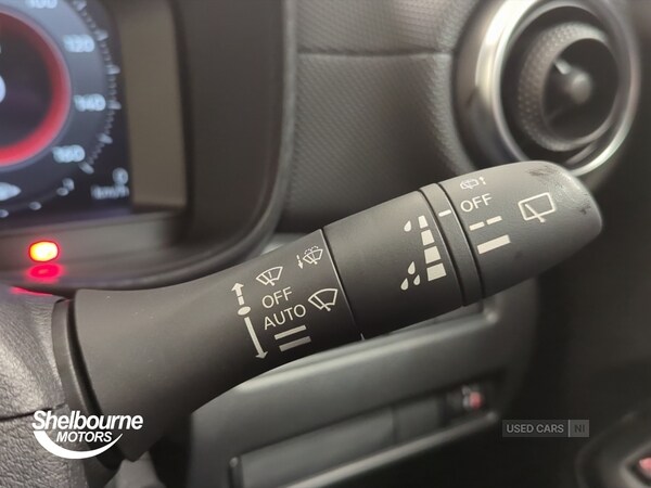 Used Nissan Juke 2025 for sale - 76240540: Photo 25