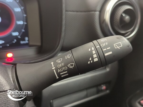 Used Nissan Juke 2025 for sale - 76240540: Photo 25