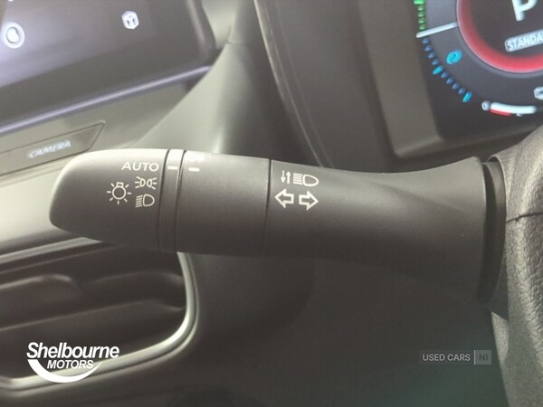 Used Nissan Juke 2025 for sale - 76240540: Photo 26