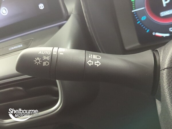 Used Nissan Juke 2025 for sale - 76240540: Photo 26