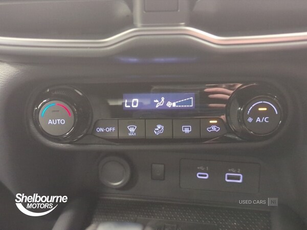 Used Nissan Juke 2025 for sale - 76240540: Photo 28