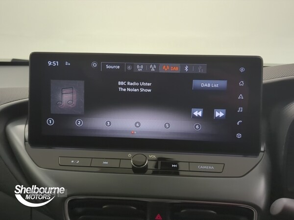 Used Nissan Juke 2025 for sale - 76240540: Photo 29