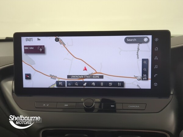 Used Nissan Juke 2025 for sale - 76240540: Photo 30