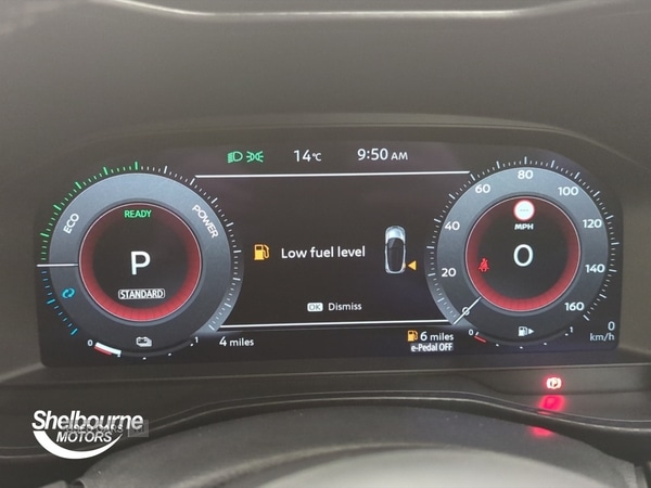 Used Nissan Juke 2025 for sale - 76240540: Photo 6