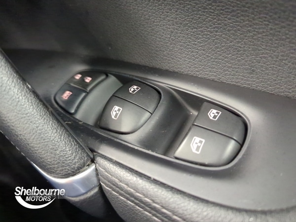 Used Nissan Qashqai 2019 for sale - 76593057: Photo 16