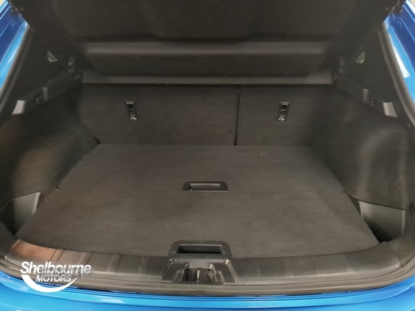 Used Nissan Qashqai 2019 for sale - 76593057: Photo 17