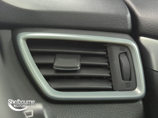 Used Nissan Qashqai 2019 for sale - 76593057: Photo 22