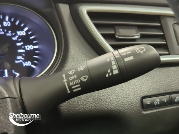 Used Nissan Qashqai 2019 for sale - 76593057: Photo 25