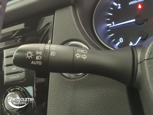 Used Nissan Qashqai 2019 for sale - 76593057: Photo 26