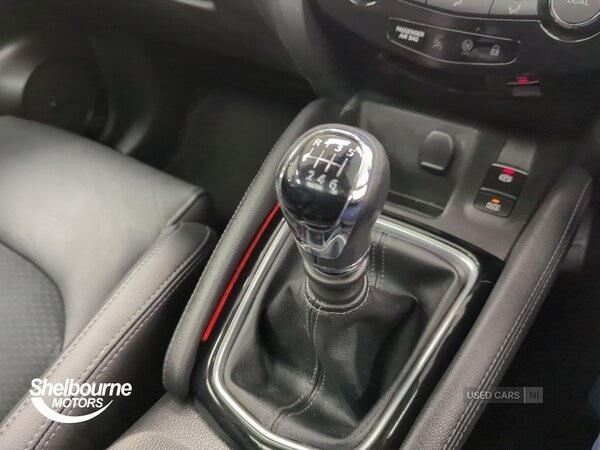 Used Nissan Qashqai 2019 for sale - 76593057: Photo 27