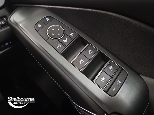 Used Nissan Qashqai 2026 for sale - 78186027: Photo 17