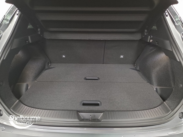 Used Nissan Qashqai 2026 for sale - 78186027: Photo 18